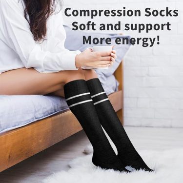 Compression Socks