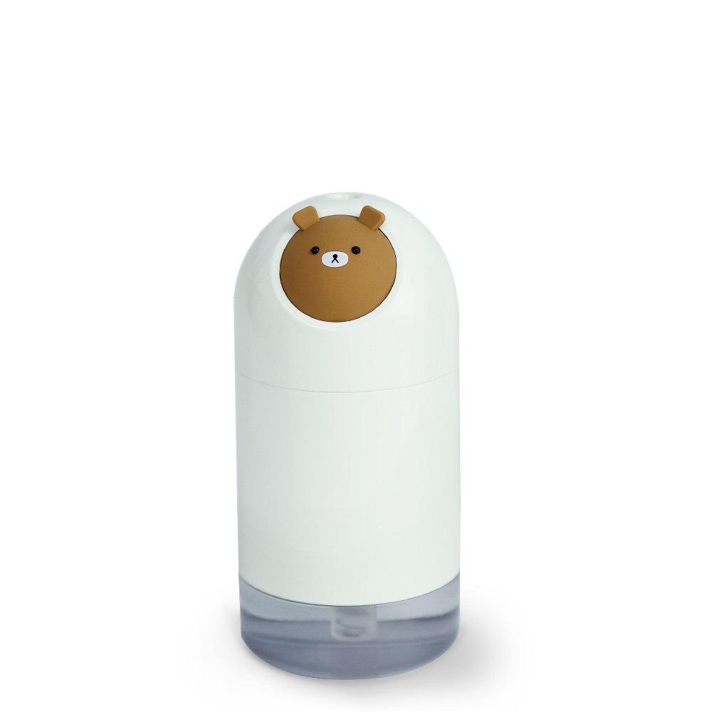 USB Aromatherapy diffuser