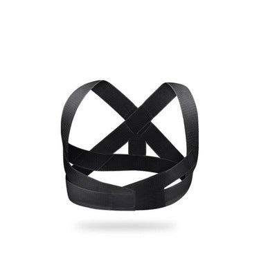 Invisible Shoulder Beauty Posture Corrector