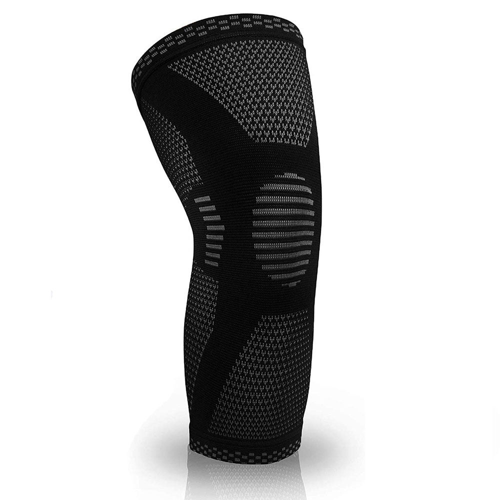 Sports Knee Pad