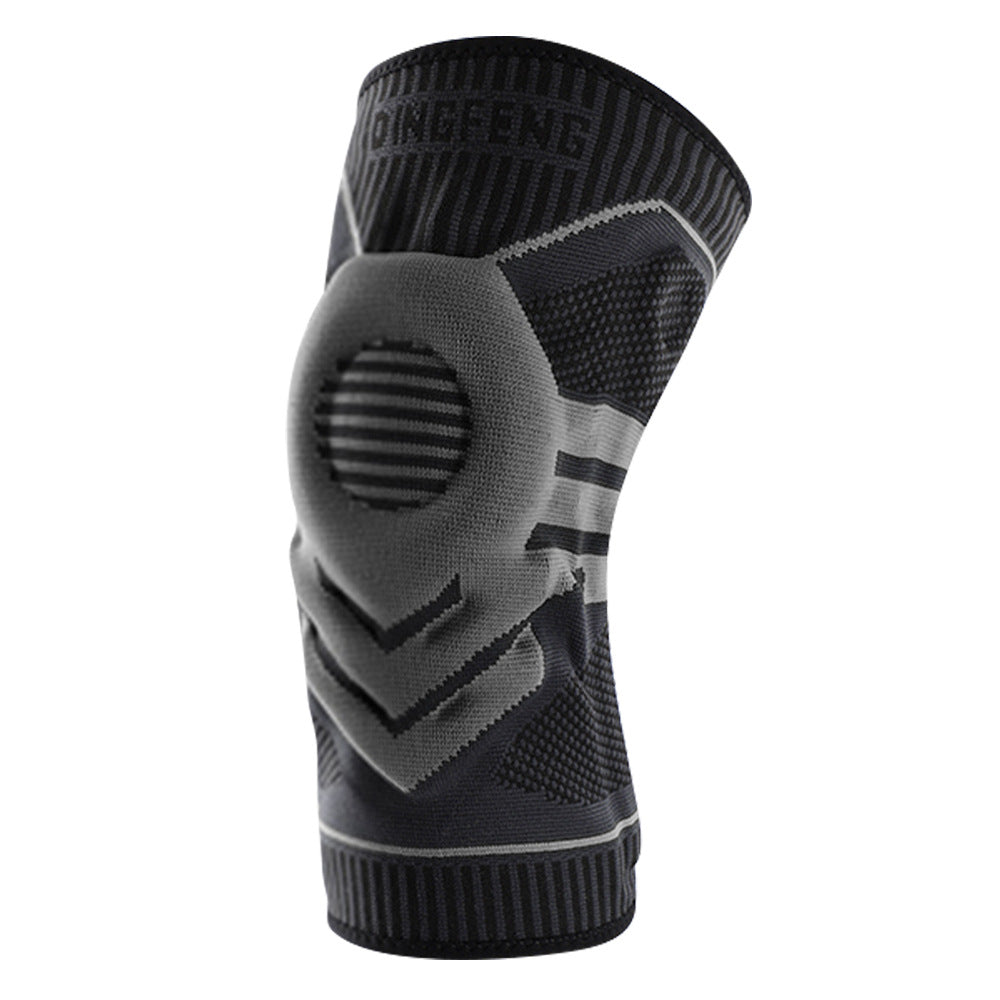 Knee Support Pad
