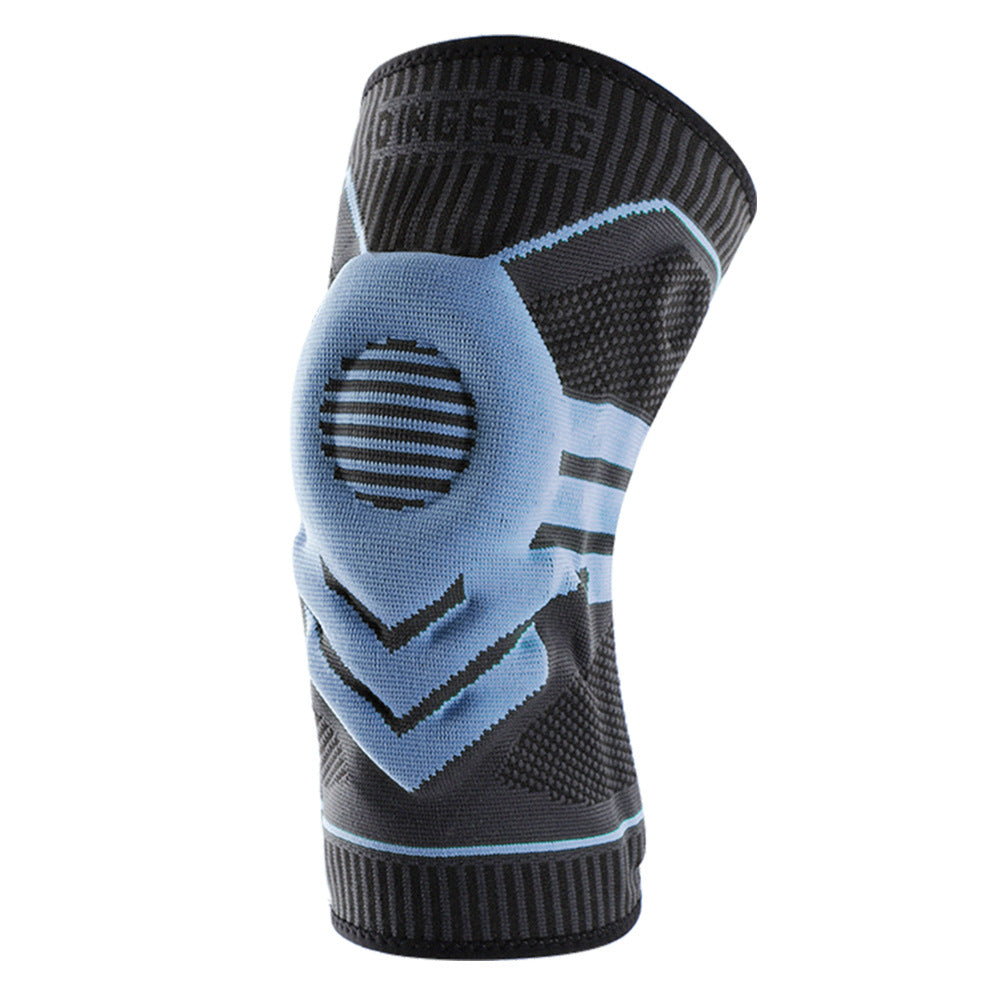 Knee Support Pad