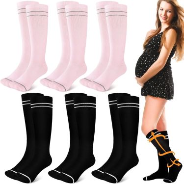 Compression Socks