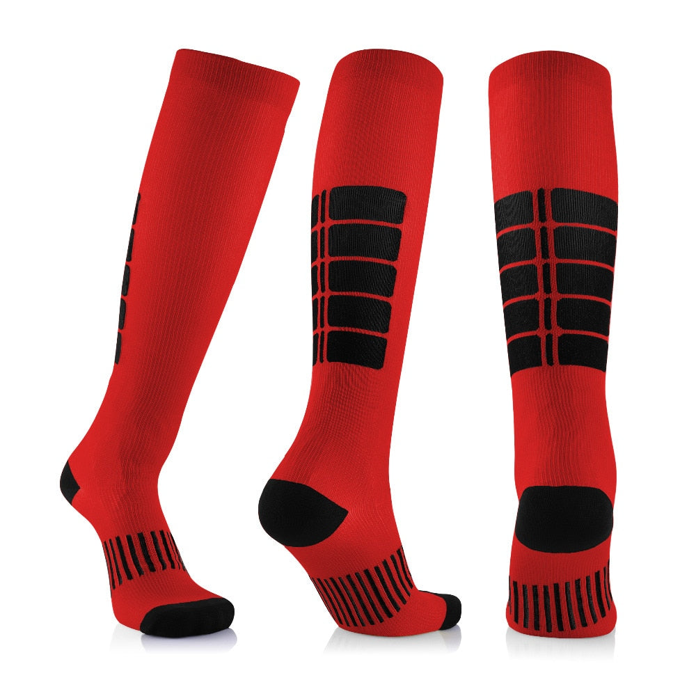 Unisex Compression Socks