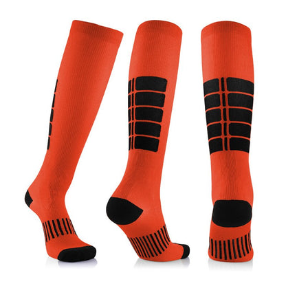 Unisex Compression Socks