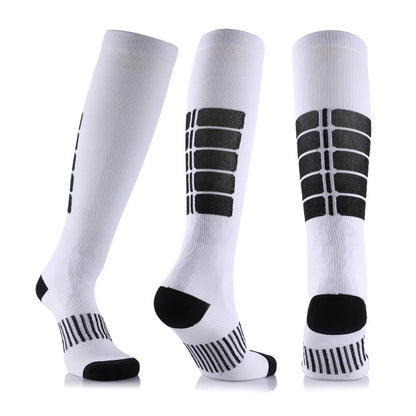 Unisex Compression Socks
