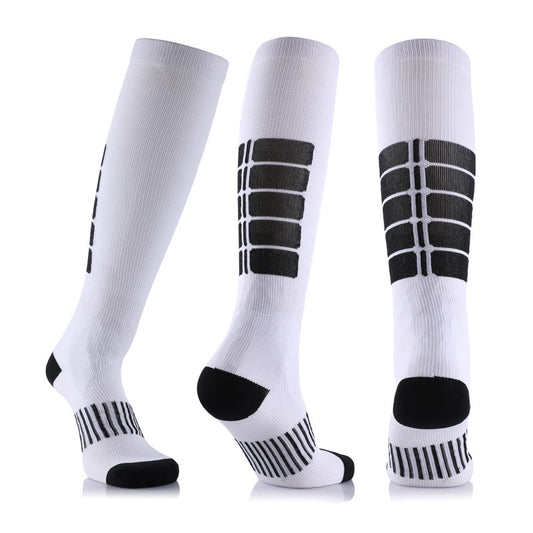 Unisex Compression Socks