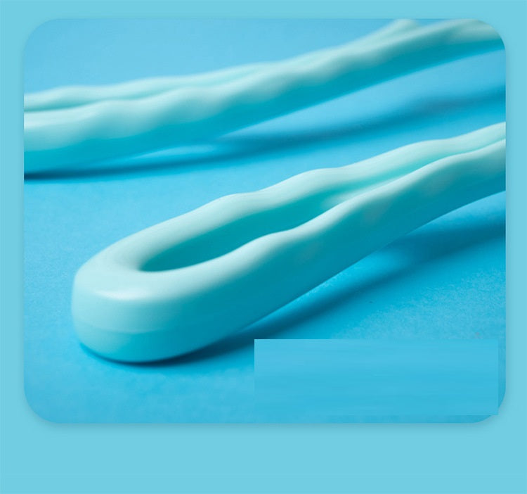 Deep Tissue 360 Degree Neck Massager