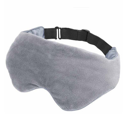 Hot Compress Eye Mask