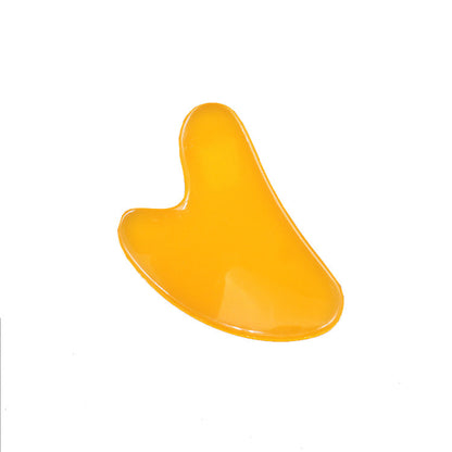 Jade Scraping Guasha