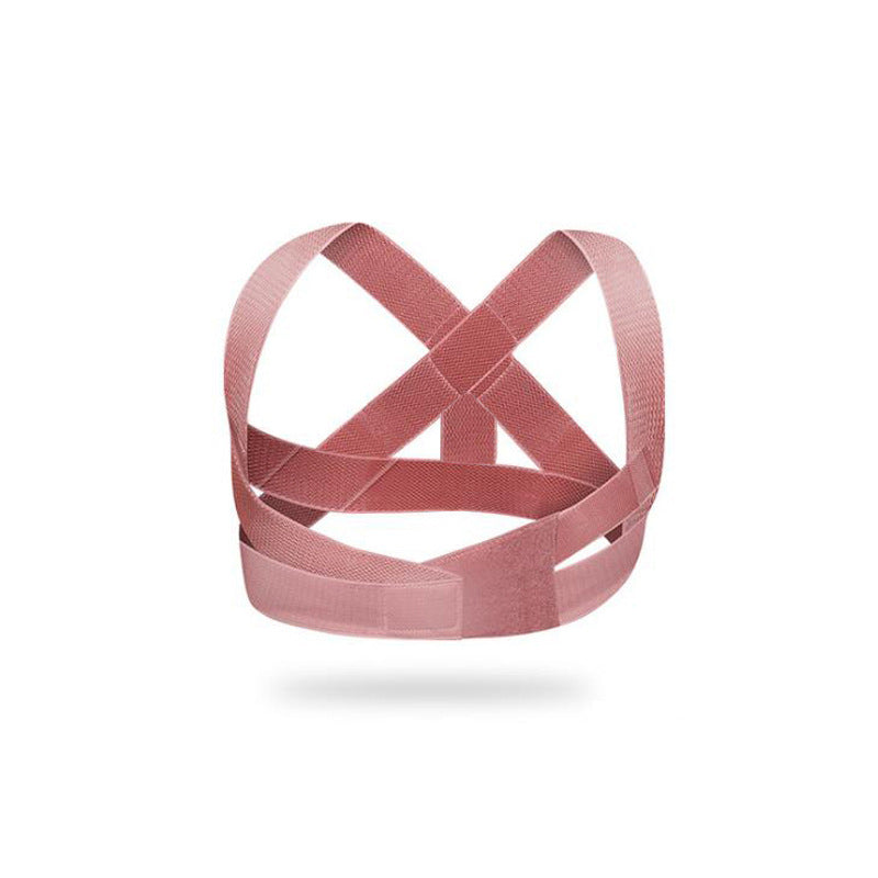 Invisible Shoulder Beauty Posture Corrector