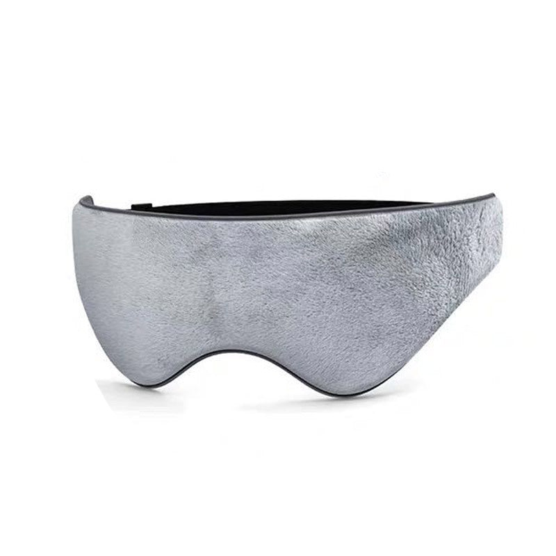 Hot Compress Eye Mask