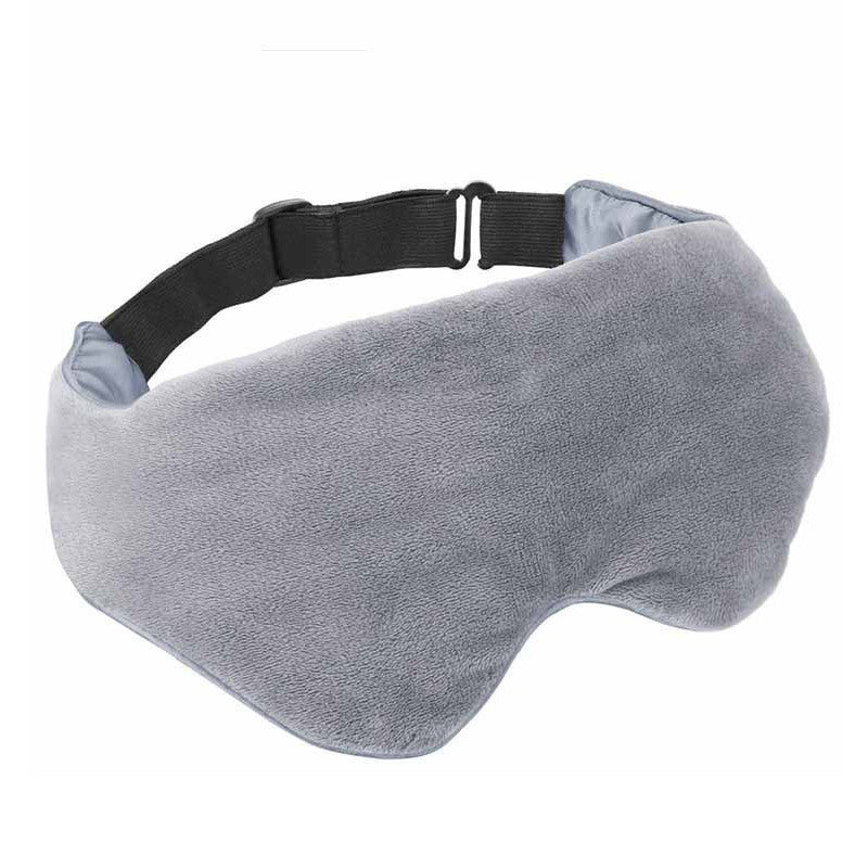 Hot Compress Eye Mask
