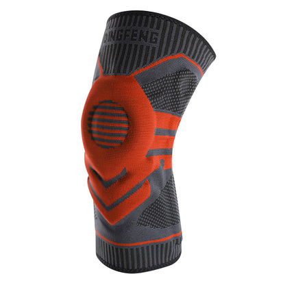 Knee Support Pad