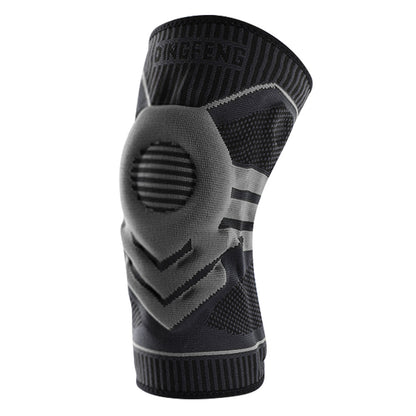 Knee Support Pad