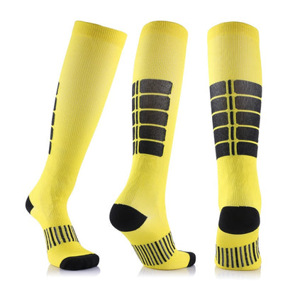 Unisex Compression Socks