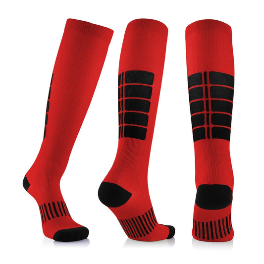 Unisex Compression Socks