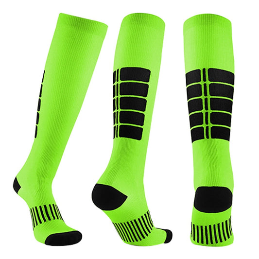 Unisex Compression Socks