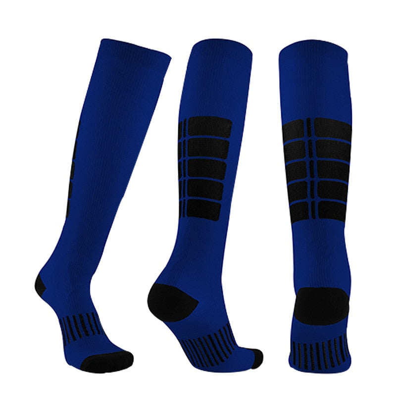 Unisex Compression Socks