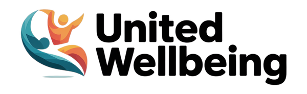 United Wellbeing